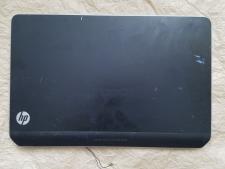 Кришка Hp Pavilion DV6-7000 №2
